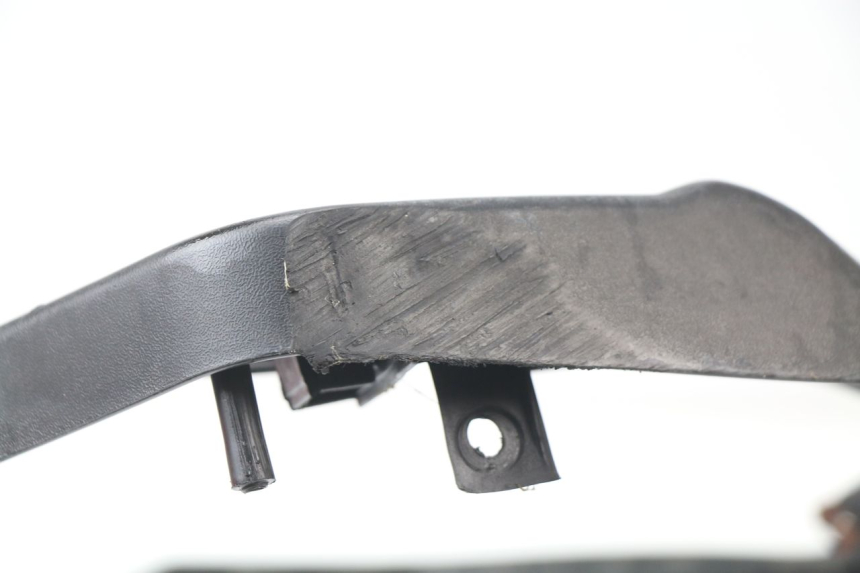 photo de Pedana REVATTO CITYONE 125 (2006 - 2007) - Ricambio usato controllato