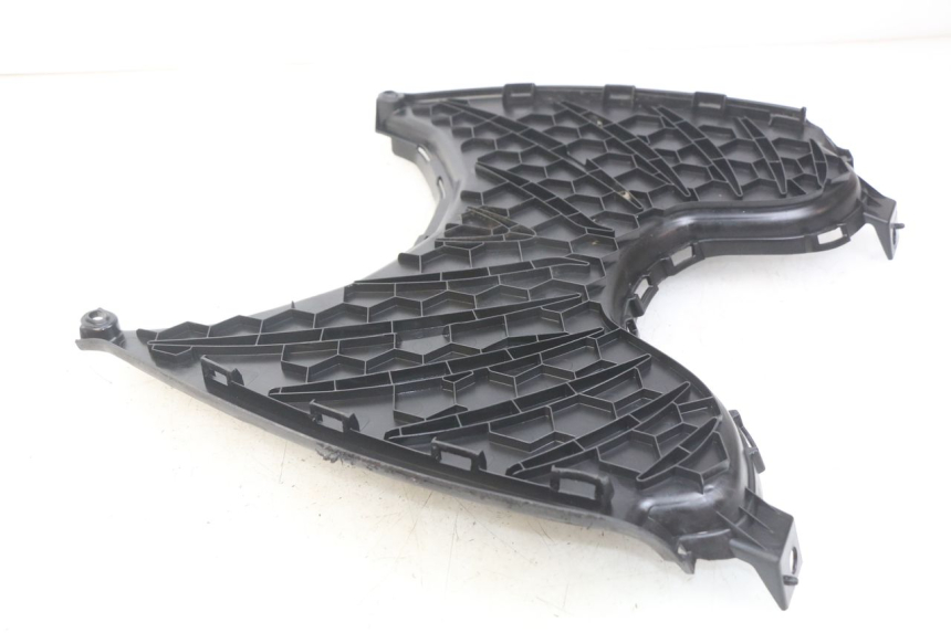 photo de PEDANA PEUGEOT CITYSTAR 2T 50 (2018 - 2021) - Dettaglio del componente