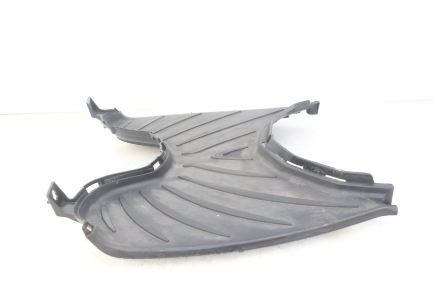 photo de PEDANA PEUGEOT CITYSTAR 2T 50 (2018 - 2021) - Altra angolazione