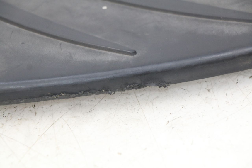 photo de PEDANA PEUGEOT CITYSTAR 2T 50 (2018 - 2021) - Primo piano tecnico