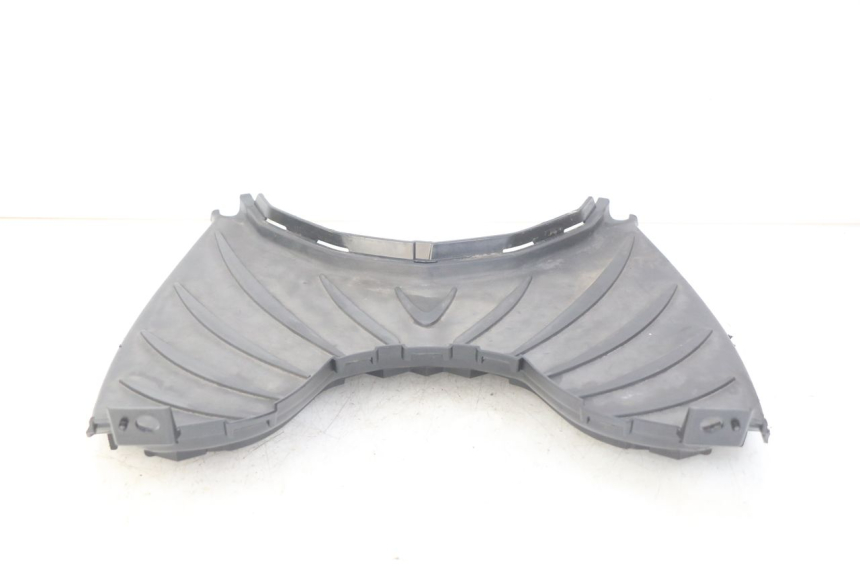 photo de PEDANA PEUGEOT CITYSTAR 2T 50 (2018 - 2021) - Vista d'insieme del prodotto