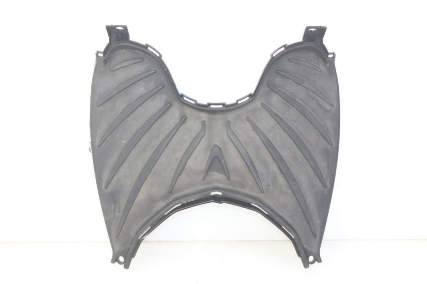 photo de PEDANA PEUGEOT CITYSTAR 2T 50 (2018 - 2021) - Dettagli dei punti di fissaggio