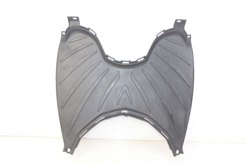 photo de PEDANE PEUGEOT CITYSTAR AIR 125 (2014 - 2017) - Vista principale