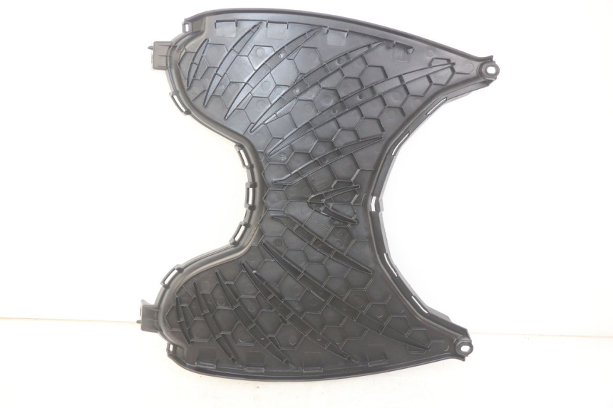 photo de PEDANE PEUGEOT CITYSTAR AIR 125 (2014 - 2017) - Dettaglio del componente