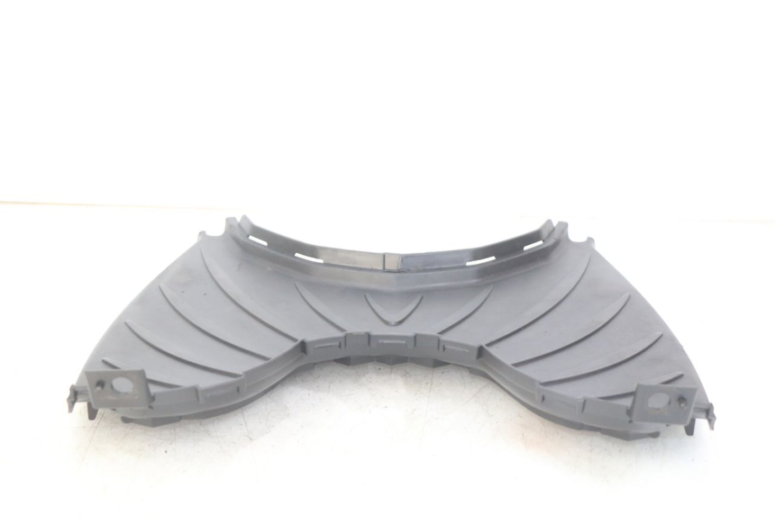 photo de PEDANE PEUGEOT CITYSTAR AIR 125 (2014 - 2017) - Altra angolazione