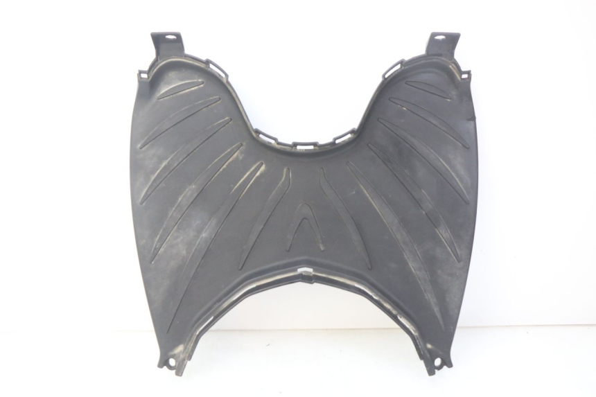 photo de MARCHE PIED PEUGEOT CITYSTAR 125 (2011 - 2017) - Vista principale