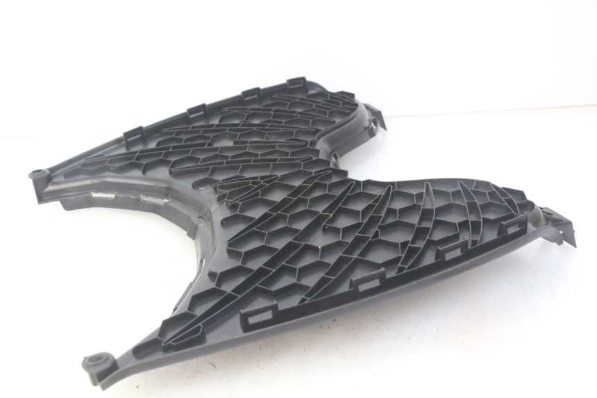 photo de MARCHE PIED PEUGEOT CITYSTAR 125 (2011 - 2017) - Dettaglio del componente