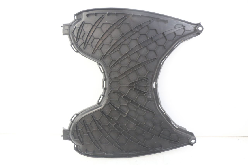 photo de MARCHE PIED PEUGEOT CITYSTAR 125 (2011 - 2017) - Altra angolazione