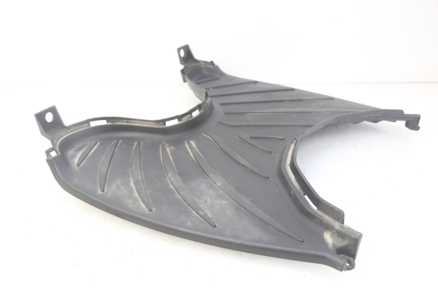 photo de MARCHE PIED PEUGEOT CITYSTAR 125 (2011 - 2017) - Primo piano tecnico