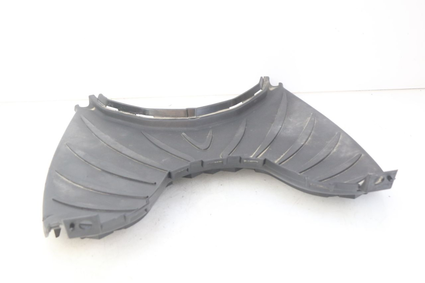 photo de MARCHE PIED PEUGEOT CITYSTAR 125 (2011 - 2017) - Vista d'insieme del prodotto