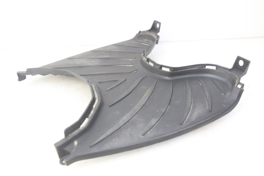 photo de MARCHE PIED PEUGEOT CITYSTAR 125 (2011 - 2017) - Dettagli dei punti di fissaggio