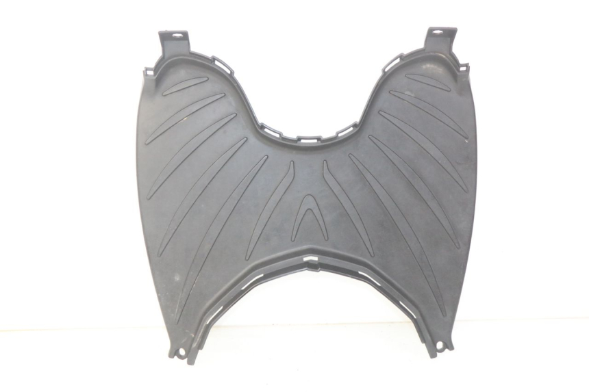 photo de MARCHE PIED PEUGEOT CITYSTAR 125 (2011 - 2017) - Vista principale