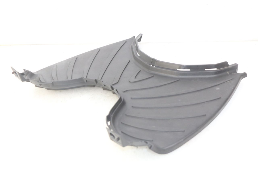 photo de MARCHE PIED PEUGEOT CITYSTAR 125 (2011 - 2017) - Dettaglio del componente