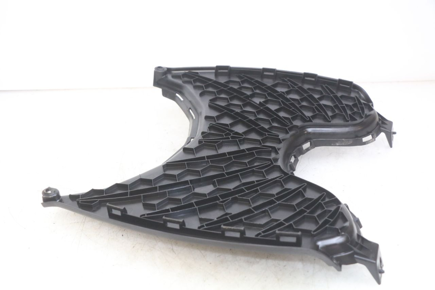 photo de MARCHE PIED PEUGEOT CITYSTAR 125 (2011 - 2017) - Zoom sullo stato d'uso