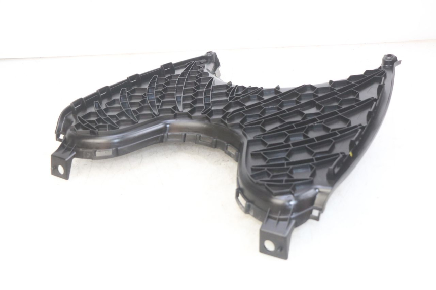 photo de MARCHE PIED PEUGEOT CITYSTAR 125 (2011 - 2017) - Altra angolazione