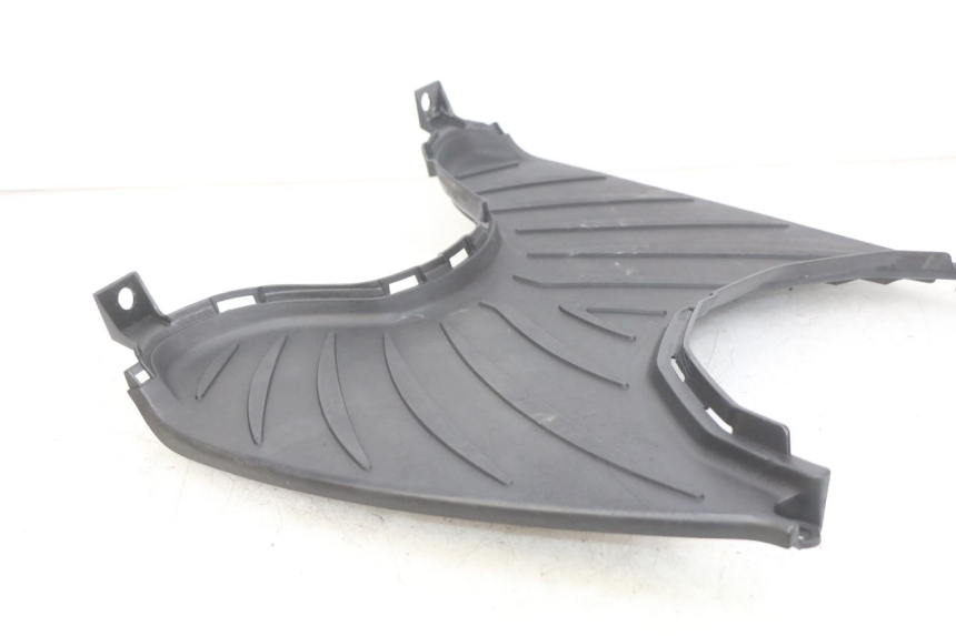 photo de MARCHE PIED PEUGEOT CITYSTAR 125 (2011 - 2017) - Vista d'insieme del prodotto