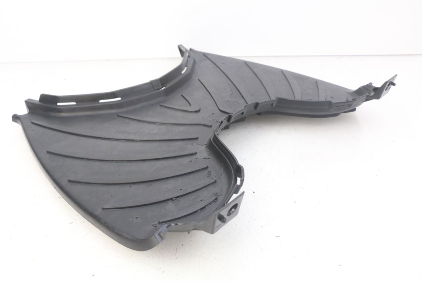 photo de PEDANA PEUGEOT CITYSTAR 50 (2013 - 2017) - Vista principale