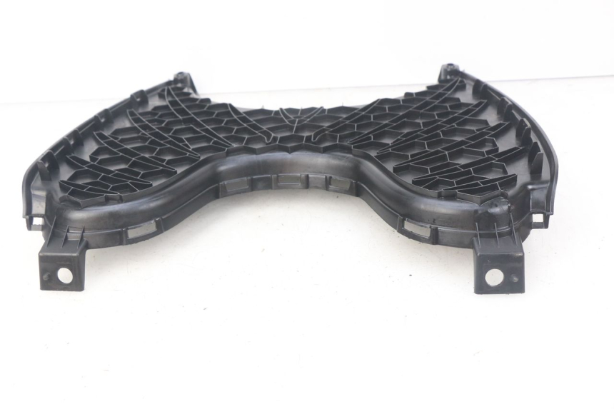 photo de PEDANA PEUGEOT CITYSTAR 50 (2013 - 2017) - Dettaglio del componente