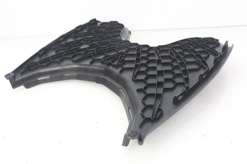 photo de PEDANA PEUGEOT CITYSTAR 50 (2013 - 2017) - Altra angolazione