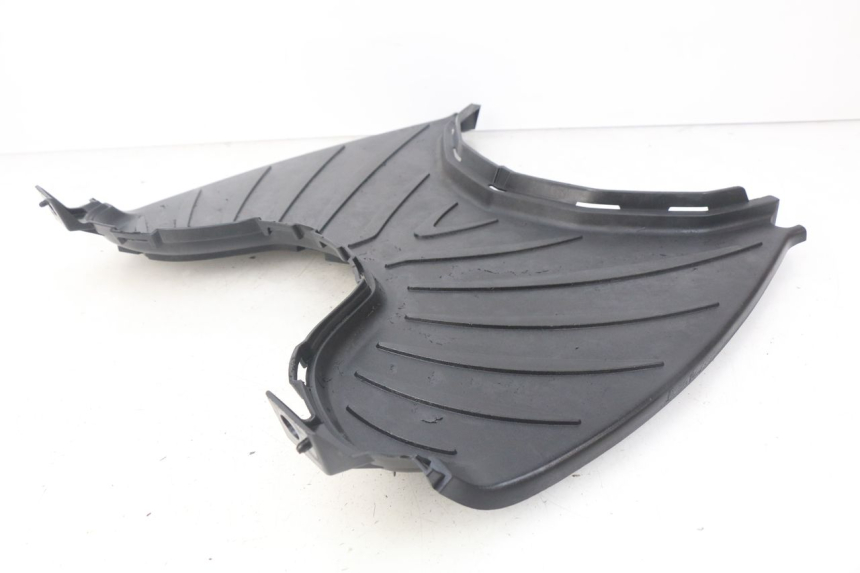 photo de PEDANA PEUGEOT CITYSTAR 50 (2013 - 2017) - Primo piano tecnico