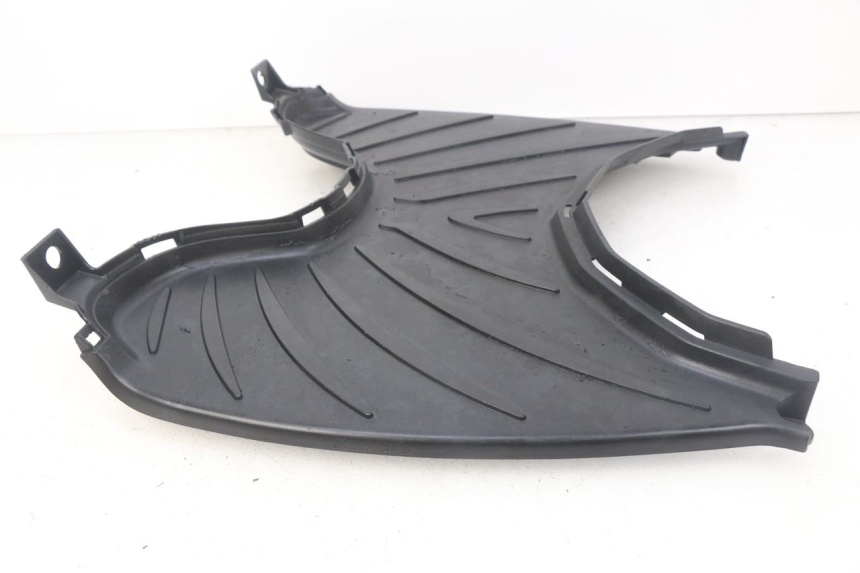 photo de PEDANA PEUGEOT CITYSTAR 50 (2013 - 2017) - Vista d'insieme del prodotto