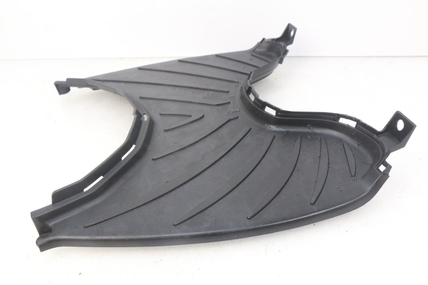 photo de PEDANA PEUGEOT CITYSTAR 50 (2013 - 2017) - Dettagli dei punti di fissaggio