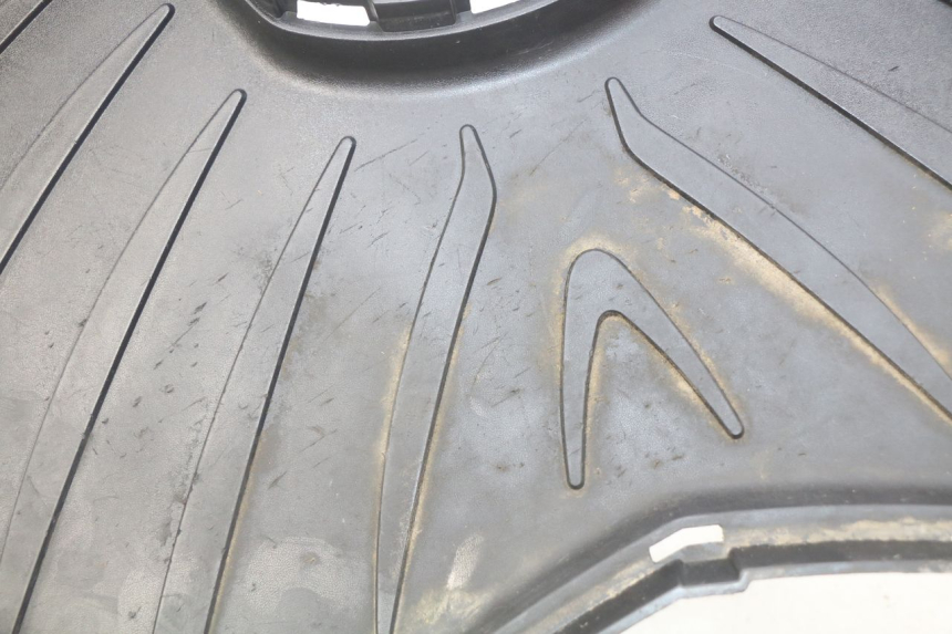 photo de PEDANA PEUGEOT CITYSTAR 50 (2013 - 2017) - Dettaglio del componente