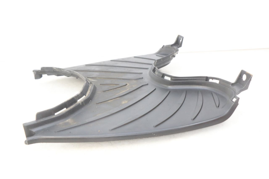 photo de PEDANA PEUGEOT CITYSTAR 50 (2013 - 2017) - Altra angolazione