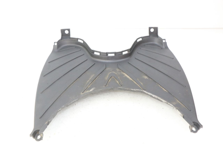 photo de PEDANA PEUGEOT CITYSTAR 50 (2013 - 2017) - Primo piano tecnico