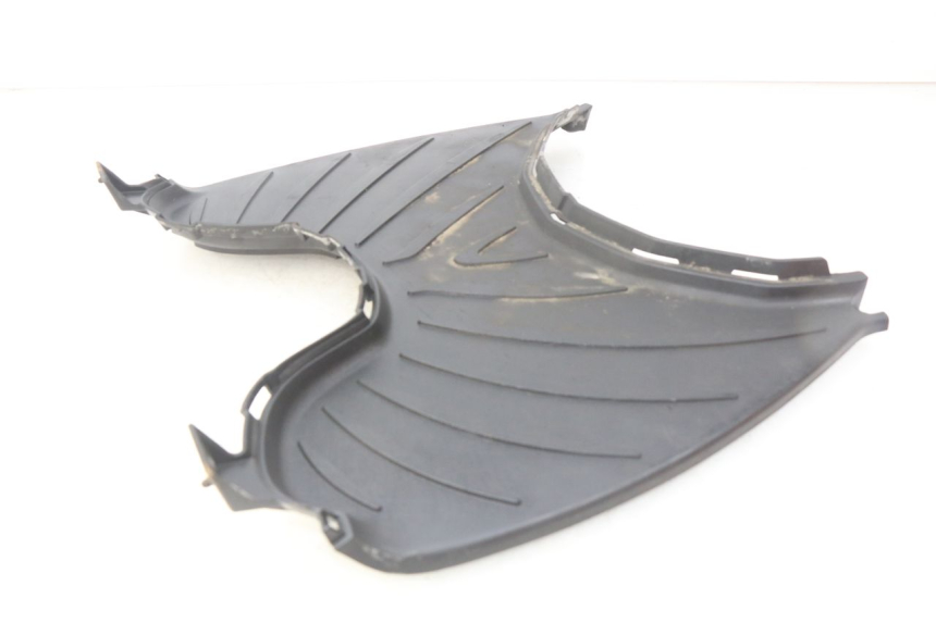 photo de PEDANA PEUGEOT CITYSTAR 50 (2013 - 2017) - Vista d'insieme del prodotto