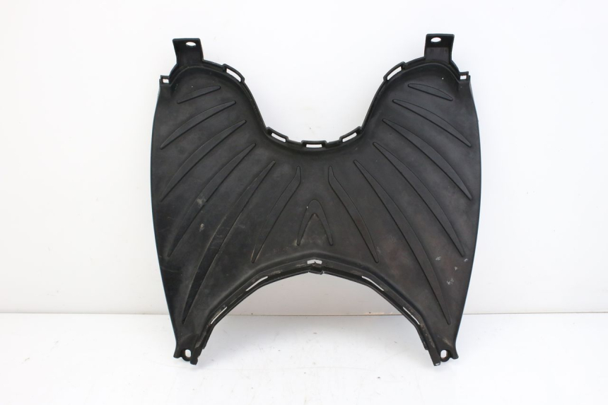 photo de PEDANA PEUGEOT CITYSTAR 50 (2013 - 2017) - Vista principale