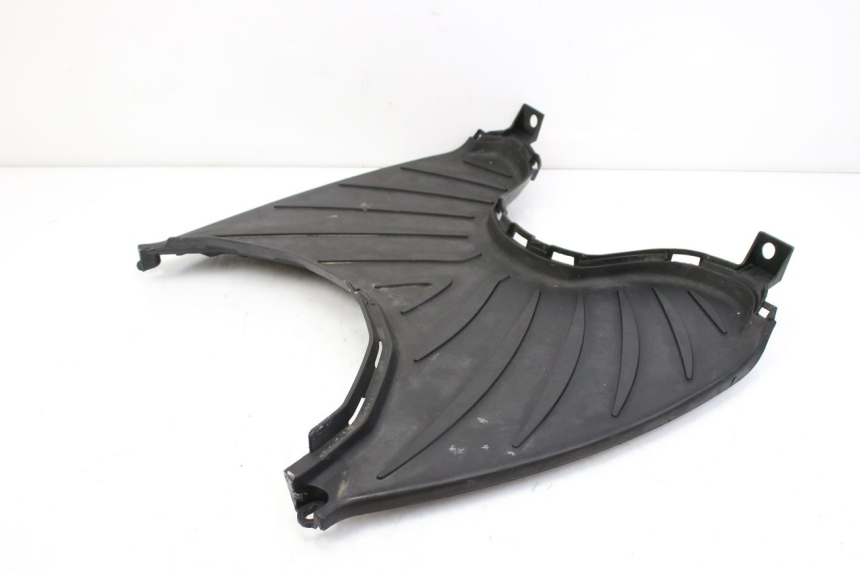 photo de PEDANA PEUGEOT CITYSTAR 50 (2013 - 2017) - Dettaglio del componente