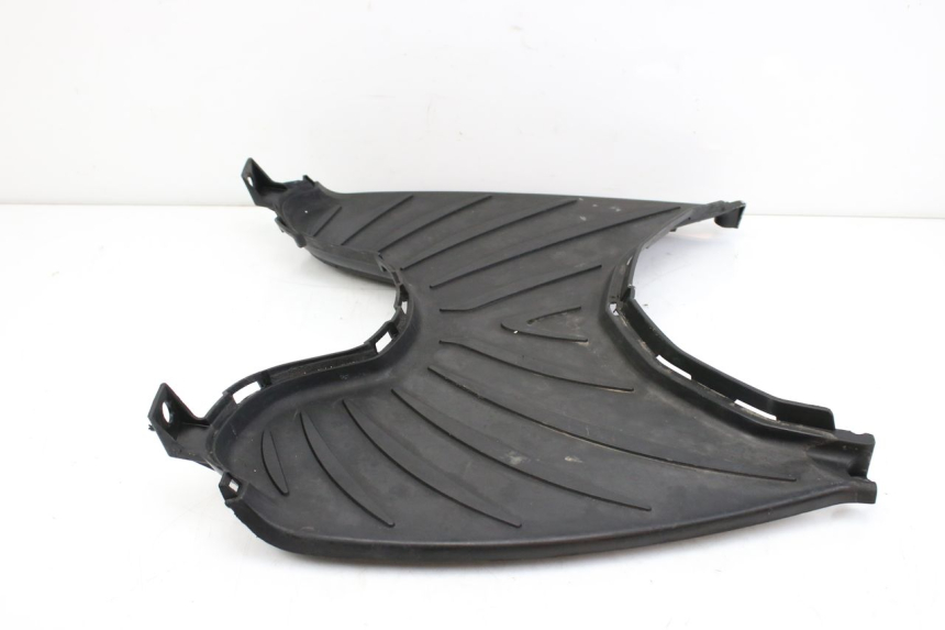 photo de PEDANA PEUGEOT CITYSTAR 50 (2013 - 2017) - Altra angolazione