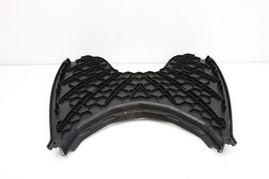 photo de PEDANA PEUGEOT CITYSTAR 50 (2013 - 2017) - Primo piano tecnico