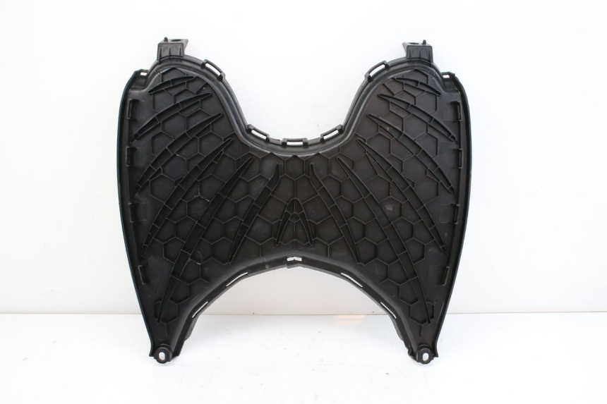 photo de PEDANA PEUGEOT CITYSTAR 50 (2013 - 2017) - Vista d'insieme del prodotto