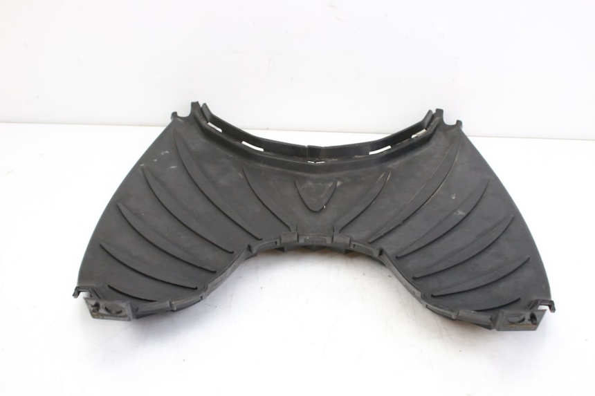 photo de PEDANA PEUGEOT CITYSTAR 50 (2013 - 2017) - Dettagli dei punti di fissaggio