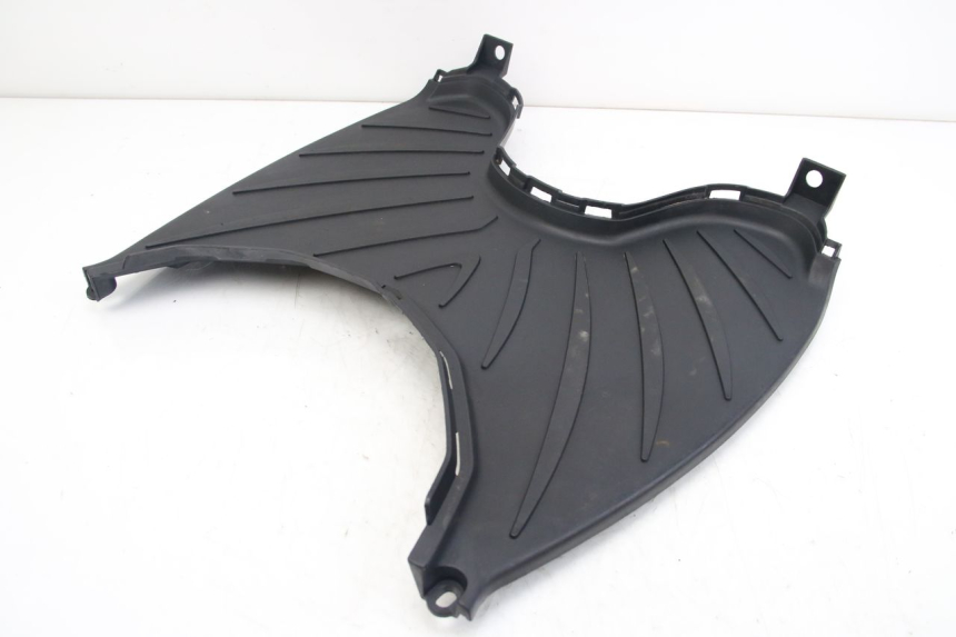 photo de PEDANA PEUGEOT CITYSTAR 50 (2013 - 2017) - Vista principale