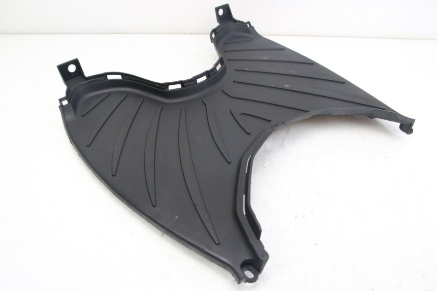 photo de PEDANA PEUGEOT CITYSTAR 50 (2013 - 2017) - Dettaglio del componente