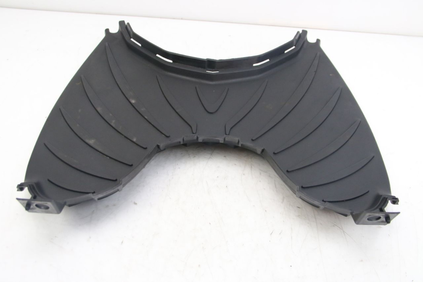 photo de PEDANA PEUGEOT CITYSTAR 50 (2013 - 2017) - Altra angolazione