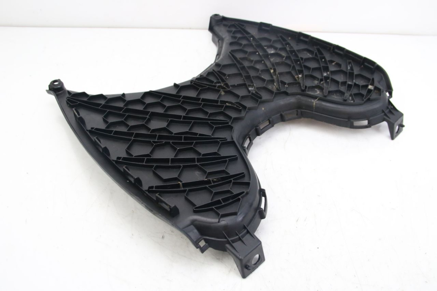 photo de PEDANA PEUGEOT CITYSTAR 50 (2013 - 2017) - Vista d'insieme del prodotto