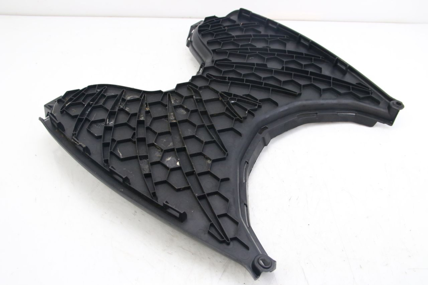 photo de PEDANA PEUGEOT CITYSTAR 50 (2013 - 2017) - Ricambio usato controllato