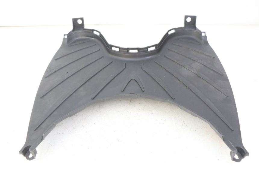 photo de CARENA PEDANA PEUGEOT CITYSTAR IE 2T 50 (2018 - 2021) - Vista principale