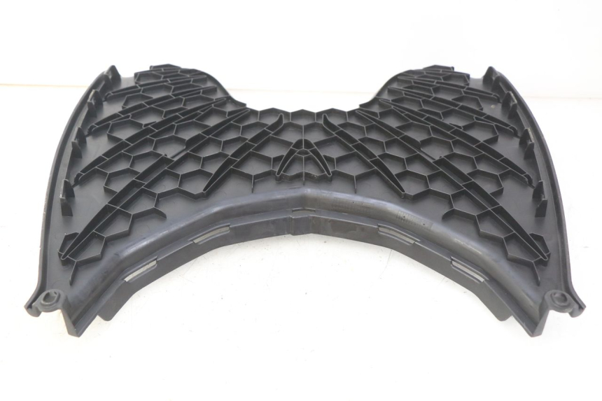 photo de CARENA PEDANA PEUGEOT CITYSTAR IE 2T 50 (2018 - 2021) - Zoom sullo stato d'uso