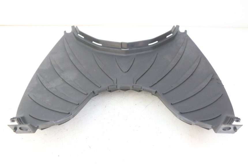 photo de CARENA PEDANA PEUGEOT CITYSTAR IE 2T 50 (2018 - 2021) - Vista d'insieme del prodotto