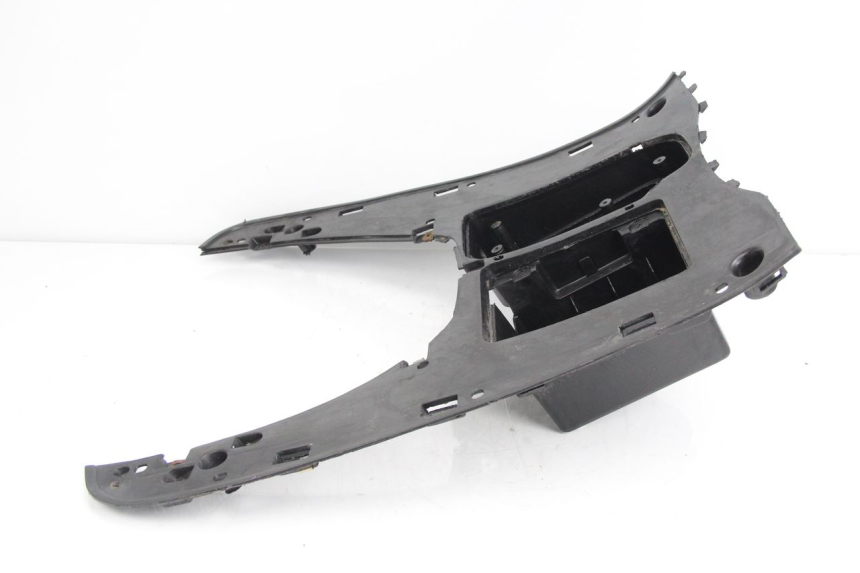 photo de Pedana JMSTAR CJ12M 125 (2005 - 2007) - Ricambio usato controllato