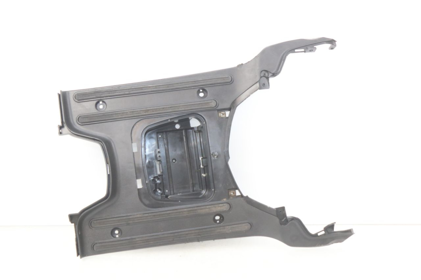 photo de MARCHE PIED RIDE CLASSIC 2T 50 (2014 - 2022) - Vista principale