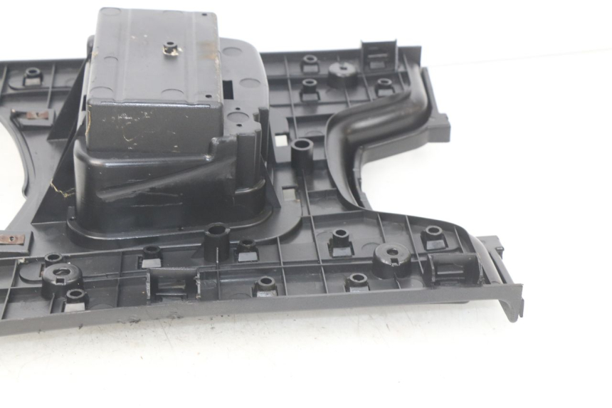 photo de MARCHE PIED RIDE CLASSIC 2T 50 (2014 - 2022) - Dettaglio del componente