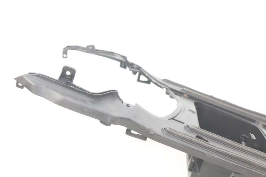 photo de MARCHE PIED RIDE CLASSIC 2T 50 (2014 - 2022) - Altra vista dell'articolo