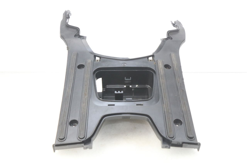 photo de MARCHE PIED RIDE CLASSIC 2T 50 (2014 - 2022) - Caratteristiche distintive