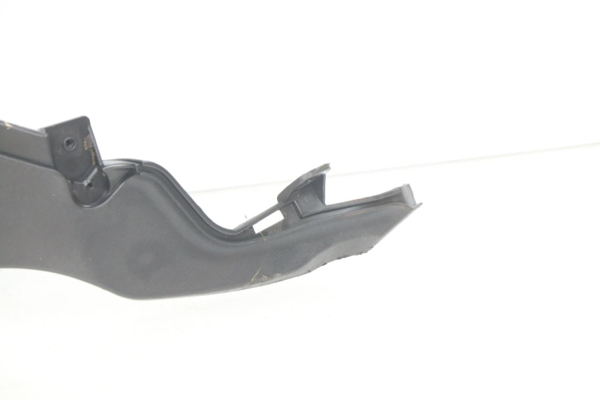 photo de MARCHE PIED RIDE CLASSIC 2T 50 (2014 - 2022) - Zoom sui componenti